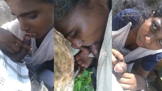 Tamil School Girl Outdoor Jungle Fucking Moaning