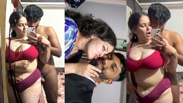 Horny Bangalore Couple Kissing – Blowjob Mms Hardly Fucking
