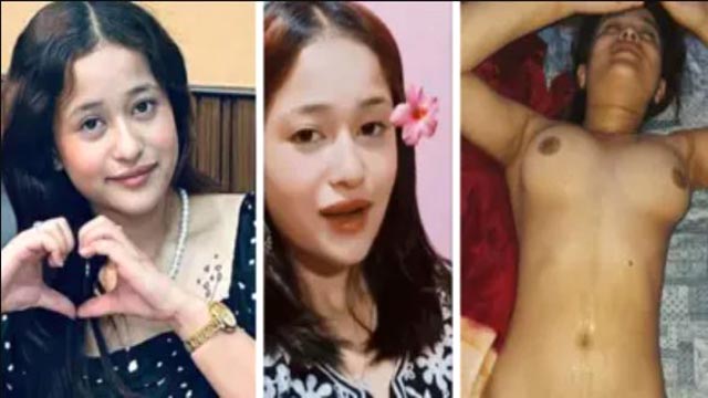 Sexy Nepali Girl Sucking Dick Painful Fucking – Malluporn