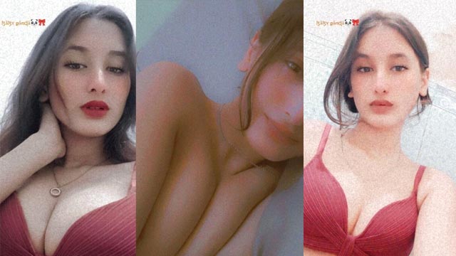 Paki Horny Girl Fucking Hard Painful HD Watch Now