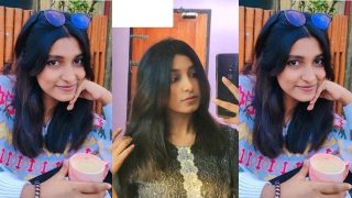 Bengali Girl Show Boobs Fingering – wet Juicy Pussy Sex
