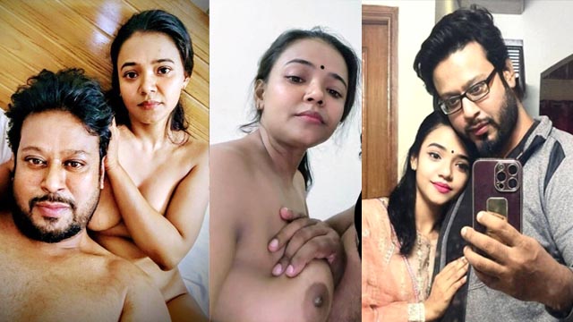 Sexy Bengali Babe Painful Fucking HD – MalluPorn