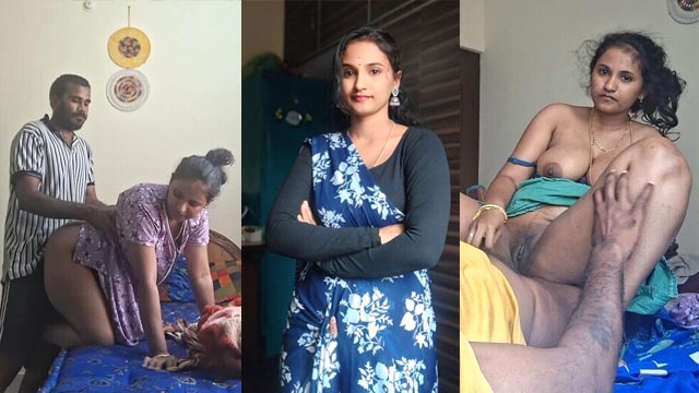 Bengaluru Horny Wife Pussy Sex By Lovers – malluporn