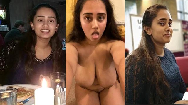 Horny Mallu Girl Deep Sucking & Fucking HD Video
