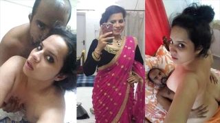 School Principle Affair Sex By Bihari Horny Teacher