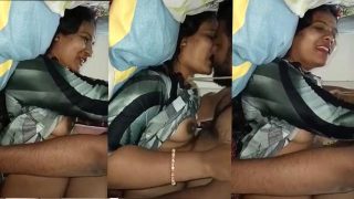 Hot Aunty Wet pussy Fucking Her Secret Lover – malluporn