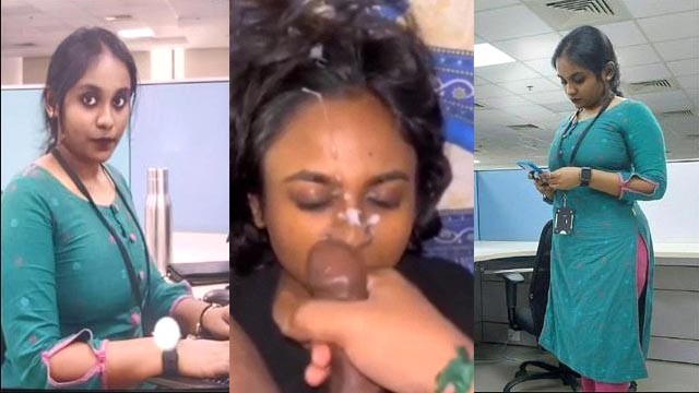 Mallu Girl Sucking Dick Anal Painful Fucking Video
