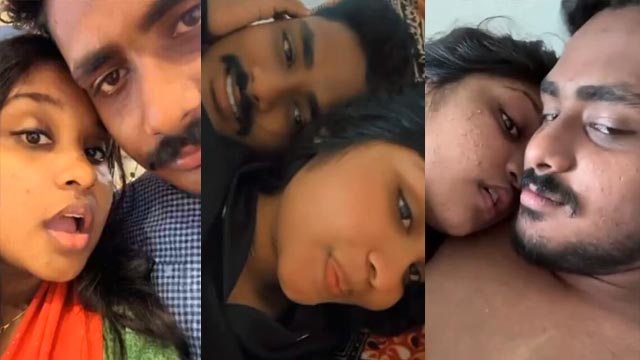 Mallu Girl Deeply Blowjob Fucking hardly by Lover