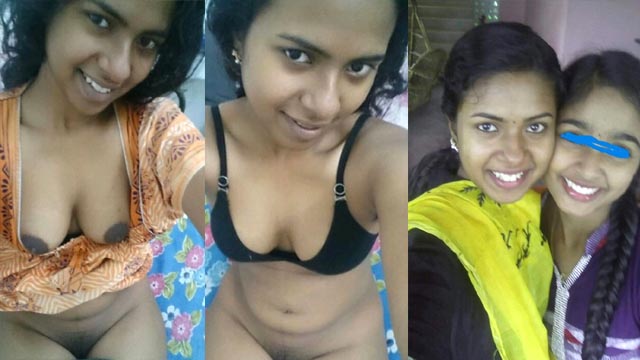 Mallu Sexy GF Viral Painful Sex HD Watch