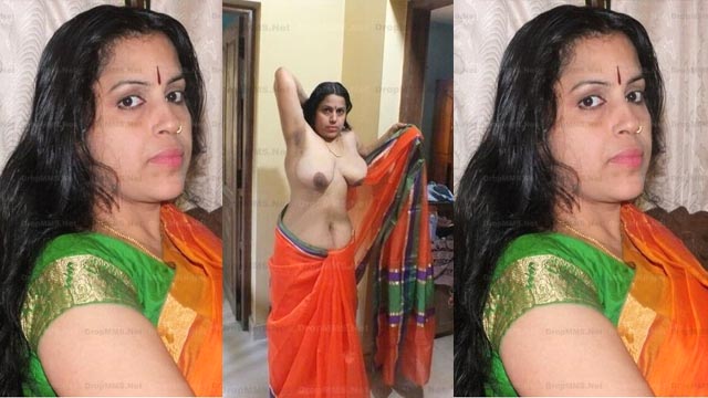 Mature Tamil Mallu Aunty Hard Full Video