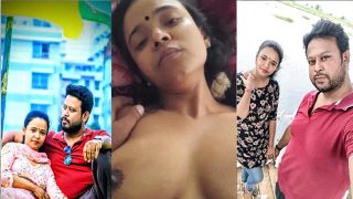 Chubby Horny Babe Blowjob Dick Painful Sex – malluporn