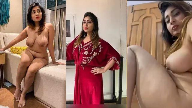 Horny Tamil Girl Mastarbation Her Pussy – Fucking Clips