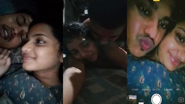 Horny Cousin And Sister Exclusive Porn Mms