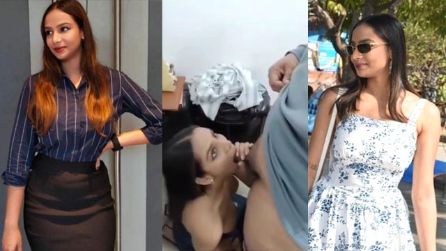 Mallu Girl Blowjob Exclusive Painful Fucking Video