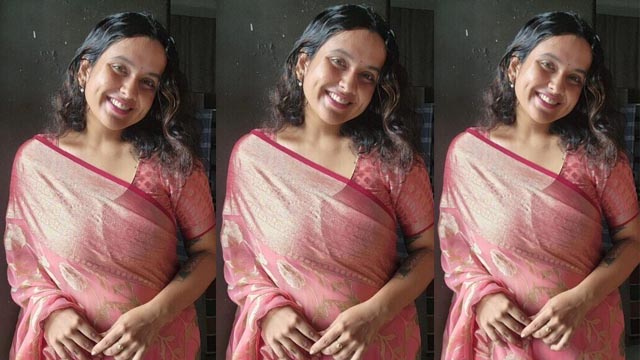 Desi Babe Sucking Dick Boyfriend Painful Sex