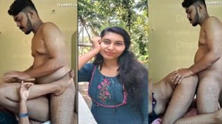 Sexy Mallu Babe Romance Fucking Secret Cam