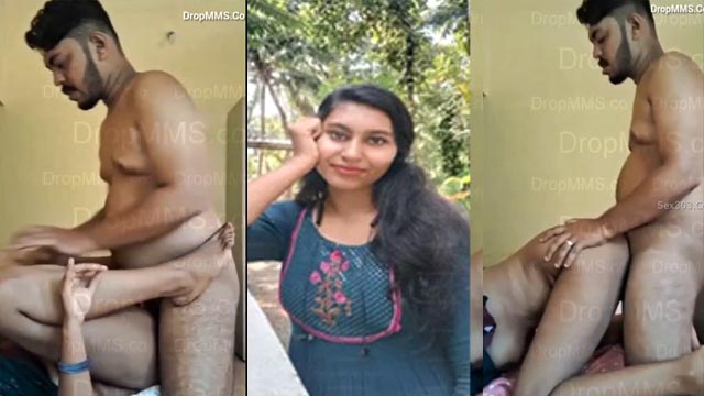Sexy Mallu Babe Romance Fucking Secret Cam