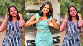 Mallu Horny Girl Blowjob Painful Fucking By Lover