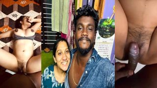 Mallu Horny Wife Fucking Hard Missionary Sex Video’s