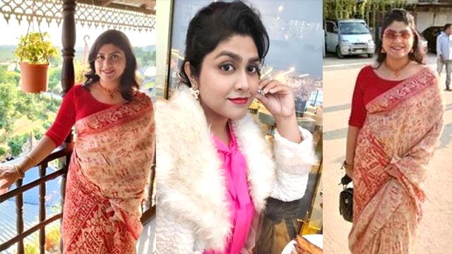 Mallu Wife Hard Painful Fucking – Moaning New
