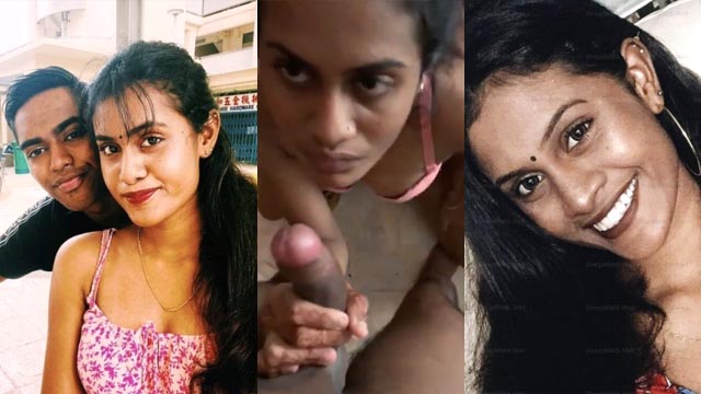 Mallu Singapore Telugu Girl Fucking By Boyfriend