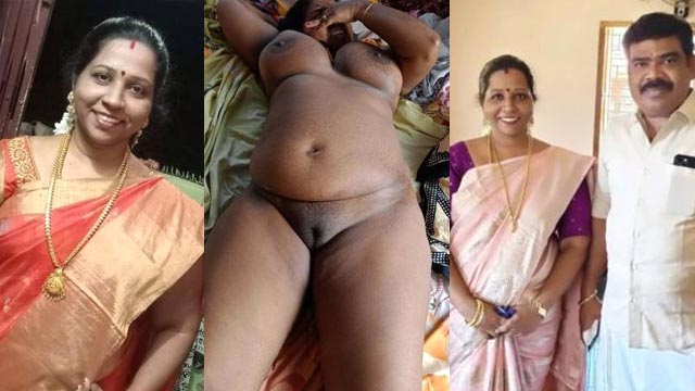 Tamil Aunty Affairs Hard Fucking By Lover – malluporn