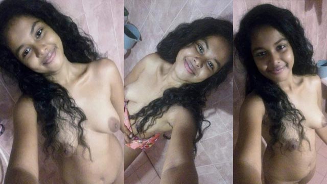 Mallu Tamil Girl Big Boobs Ass Painful Fucking HD
