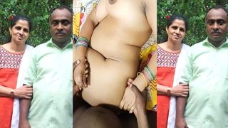 Horny South Mallu Aunty – Affair Fucked By Lover