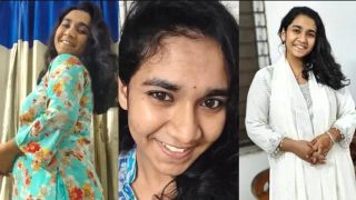 Bengali Sexy Tanker BigAss Dhaka Girl HD Video