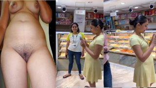 Tamil Young Girl Upskirt Pussy show Secretly Cam