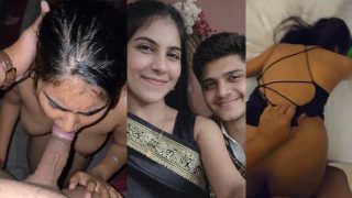 Viral Marathi Babe Blowjob Painful Fucking Clips