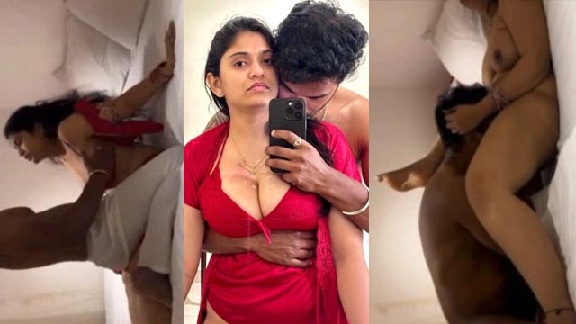 Dusky Milf Doggy Style Fucking Pussy Licking – malluporn