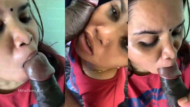 Indian Mallu Babe Blowjob Riding – Fucking On Boyfriend