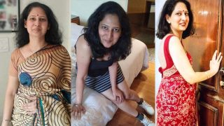 South Indian Wife Blowjob Dick – Fucking By Husband