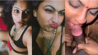 Tamil Malaysian Girl Bating Bf – by Cowgirl Fucking Mms
