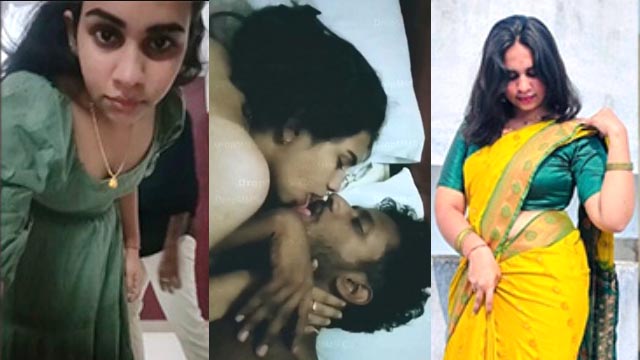 Tamil Mallu Couple Romance Painful Fucking – malluporn
