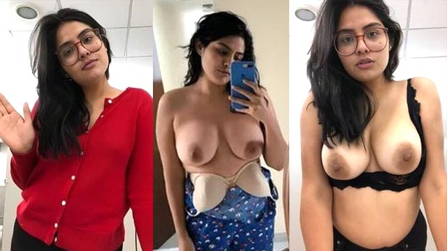 Married Wife Blowjob Her Husband After Having Sex – malluporn