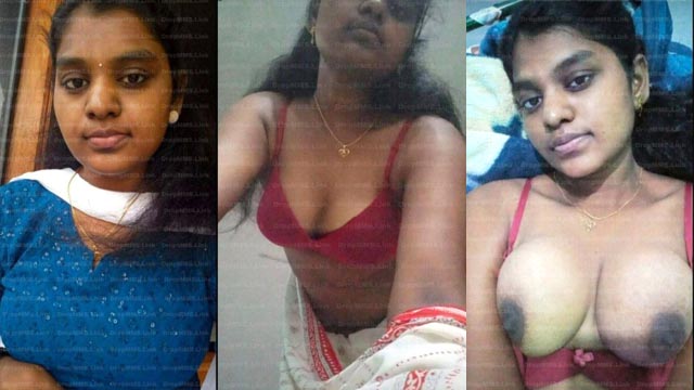 Telugu Girl Nude Show Painful – Hard Sex With Hubby