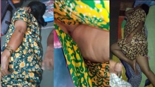 Horny Tamil Careless Mom Upskirt Pussy Sex – malluporn