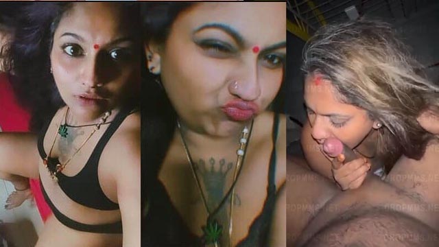 Horny Tamil Gf Bating Bf – Seductive Cowgirl Sex