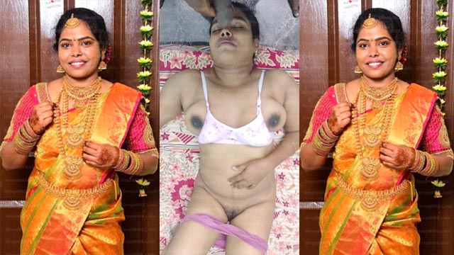 Hotty Tamil Babe Blowjob – Painful Fucking Hard Mms