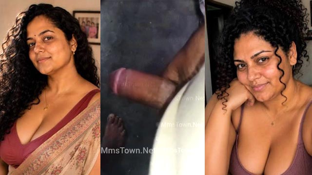 Horny Tamil Gangbang Painful Fucking Infront New