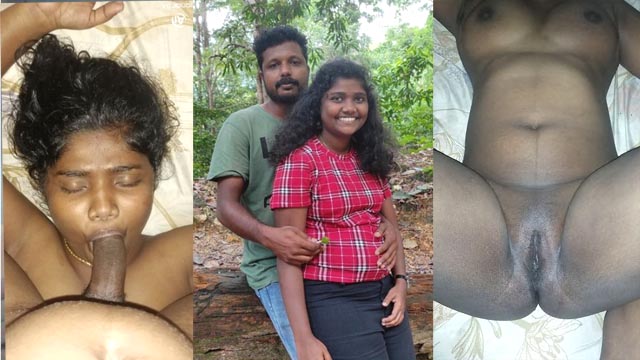 Mallu South Babe With Big Ass Fucking in Doggy
