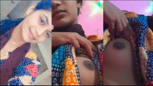 Sexy Slim Girl with Hairy Pussy Porn Viral