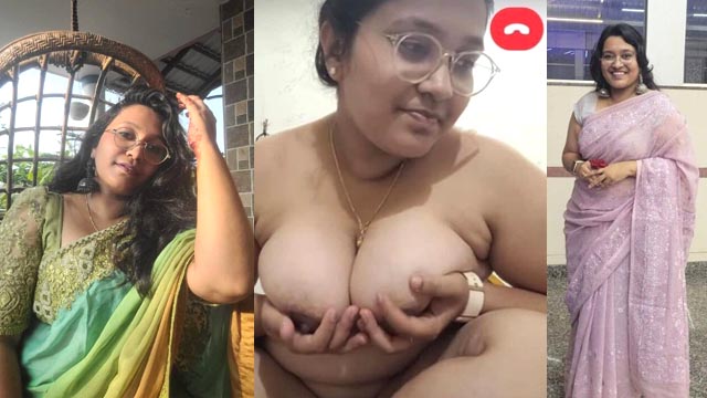 Telugu Mallu Girl’s Undressing & Maturbating Video Mms