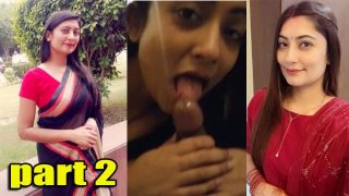 Actress Kamna Malhotra Fucking in Doggy Sex – Malluporn