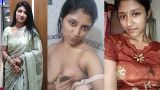 Bengali Sexy Boudi Blowjob Dick Mms – Fucking All Video Clips
