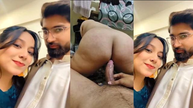 Paki Mallu Wife Romance Fucking Mms – After Family Function