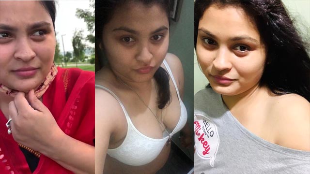 Mallu Tamil Babe Giving A Blowjob in Car Fucking Mms