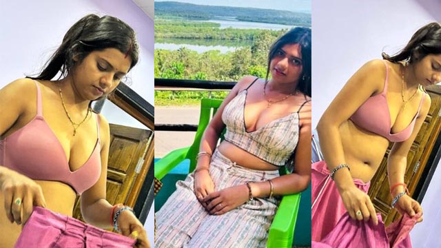 Kerala Wife Blowjob Pussy Mms – Licking Exclusive Don’t miss